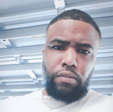 What 2 cycle and case fluids are you all using?