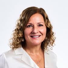 homedepotrental #yanmar #compactequipment #buildingwithyou