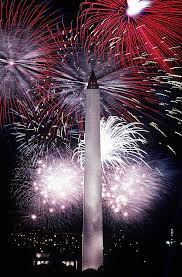 Hoy es 4 de julio en mi corazón, queriendo celebrar una festividad que no me pertenece, pero como méxico lo único que a logrado es desilusionarme, yo elijo a que pais sigo. Independence Day United States Wikipedia
