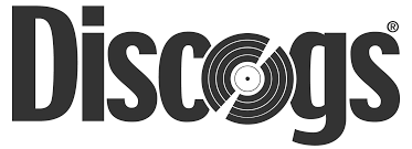 Cali bamboo makes an spc line too called vinyl pro. Guide Des Prix Des Disques Vinyles Discogs