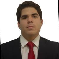 60+ perfiles de «Longoria»