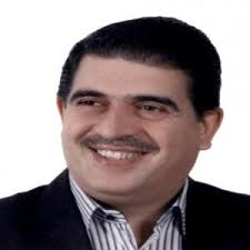 CouncilMembers Details