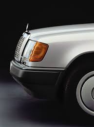 Mercedes Seite Mercedes Benz Benz Babybenz