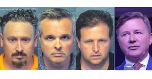 Oklahoma in-depth coverage: Epic Charter School