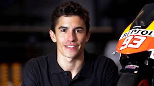 Pacar marc marquez adalah seorang model di spanyol. Marc Marquez Has A Girlfriend Lucia Rivera Model And Daughter Of The Bullfighter Cayetano Rivera