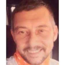 Jamison "Jamie" Lawson Obituary