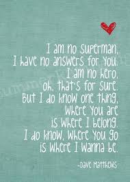 Backlinkways Com Song Lyric Print Song Quotes Quotes