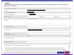 Context sentences for keselamatan in english. How To File Your Taxes For The First Time Ringgitplus Com