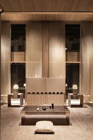A piece from the giorgio armani home collection. Armani Casa Loggere Wilpower