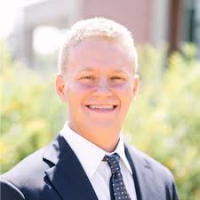 I am happy to announce I will be starting at McLeod Software as a Product  Software Developer in Birmingham, Alabama upon graduation this week.