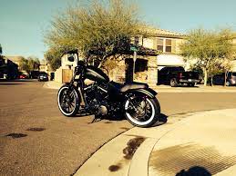 Pin By Mark Zavala On A Bit Of Me Harley Davidson Motorcycles Classic Harley Davidson Harley