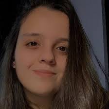 Marina Blanco Morla (blancomorla)