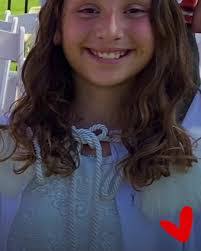 Doris Jackman's Instagram, Twitter & Facebook