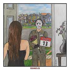 La franquicia se enfoca principalmente en el personaje ficticio jason voorhees , quién, siendo un niño, se ahogó en el campamento del lago de. Viernes 13 By Marcos Menchaca On Amazon Music Amazon Com