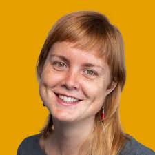 I Saw “Ages of the Moon” Twice In 24 Hours And Now I Understand Male  Friendship