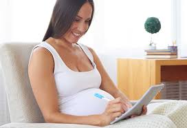 And you'll use these consonants: Top 30 Boy Girl Names That Mean Shadow