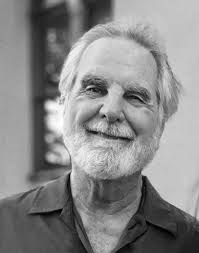 Obituary: Jackson Howe Clark