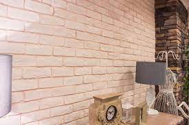 Şirketimiz doğal taşlardan özel bir teknik ile kopyalanmış kalıplarda country stone® markasıyla dekoratif kaplama taşları üretmektedir. Country Stone Artificial Stone Siding