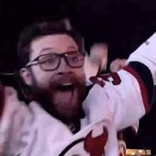 Evan Robert Canaday"