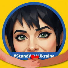 Repeat something your father always said to you growing up.