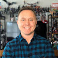 Coloring Contest : FINAL ENTRIES!