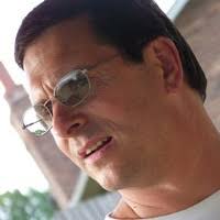 50+ "Chris Monday" profiles