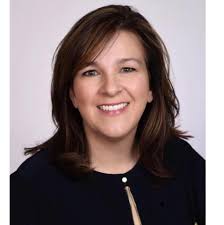 Brenda Priddy/Lake Norman Realty