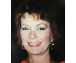 Nancy Hand Obituary (1951