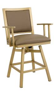 As head of the central intelligence agency (cia) during the early cold war, he oversaw the 1953 iranian coup d'état. Wesley Allen Classic Home Furnishings