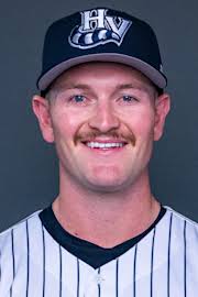 Matt Keating Stats, Age, Position, Height, Weight, Fantasy & News