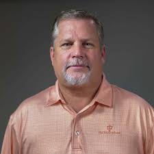 Meet The Team at Old Toccoa Farm