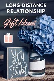 Maybe you would like to learn more about one of these? Top 24 Long Distance Relationship Gifts Soulmatesystem