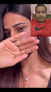 Ayuda cuando puedas 🙏🏻 #COMPARTEYSIGUENOS #mexico #Mitote #marranos  #cerdos #Mitote #chisme #Nayarit #nuevoleon #pendeja #hijos #laramos