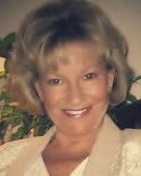 Find Eating Disorders Therapists and Psychologists in San Antonio, TX