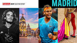 See more of mutua madrid open on facebook. 4uf8nofty9x7tm