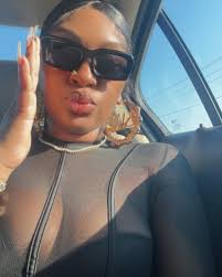 Ebony Griggs (@celebeb88) • Instagram photos and videos