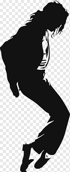 Dance Moonwalk Mural Michael Jackson Free Png Michael Jackson Cartoon Michael Jackson Silhouette Michael Jackson Drawings