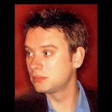 Ben Drury's Instagram, Twitter & Facebook