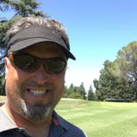 Mike Radich Email & Phone Number