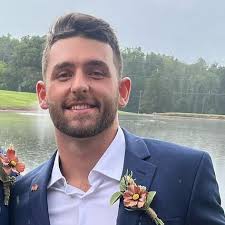 Tinsleigh Taylor and Keith Becknell's Wedding Website