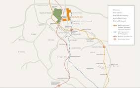 This kuala lumpur hotel provides complimentary wireless internet access. Sentul Kl Map Sentul Kuala Lumpur Map Malaysia