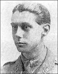 Search for "Cole" in lastname