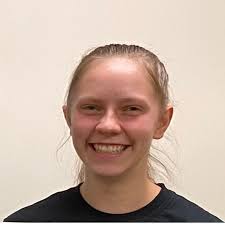 Mind-Body Miracle System Hypnosis Training