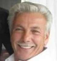 Ralph DellaCava Obituary (1942