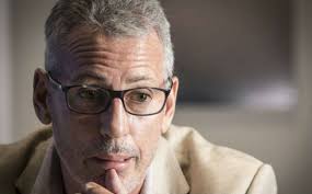 Aftershock for Eric Watson as nine companies move into liquidation