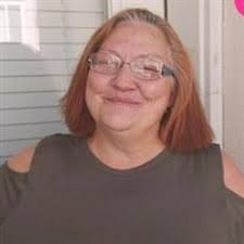 Cynthia Mays Peebles Obituary June 17, 2023