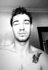 Beril Yildirim Adli Kullanicinin Bege Panosundaki Pin Guven Youtube