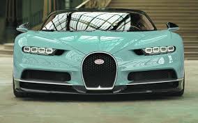 Luxury cars are like paintings from picasso or vincent von gogh; Say Hi To The Top 10 Most Expensive Cars In The World Etags Vehicle Registration Title Services Driven By Technology