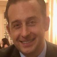 Tom Haas's Instagram, Twitter & Facebook