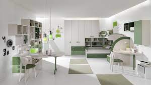 Bellissima Cameretta Stelle Monelle Beautiful Bedroom Fantastic Design Www Chiarelliarreda It Camerette Arredamento Idee Per Decorare La Casa